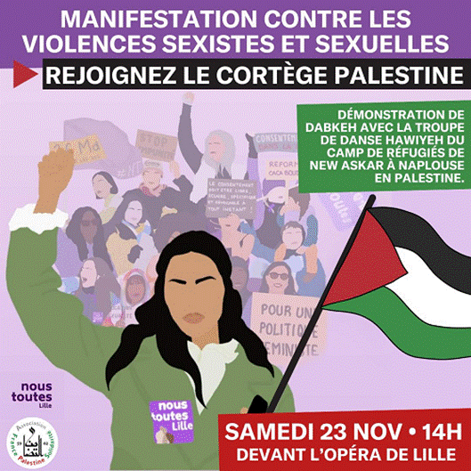 2024-11-23ManifestationLilleb.png