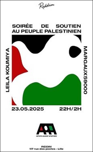 2025-05-23Soireeb.jpg