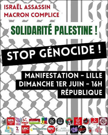 2025-06-01Manifb.jpg