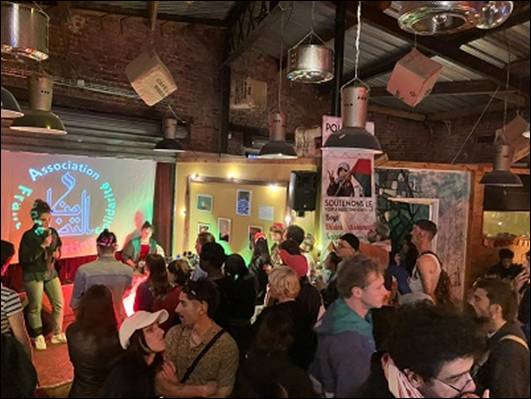 2025-05-28SoireeLilleb.jpg