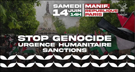 2025-06-14ManifParis.png
