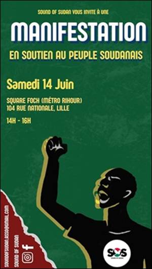 2025-06-14Soudanb.jpg