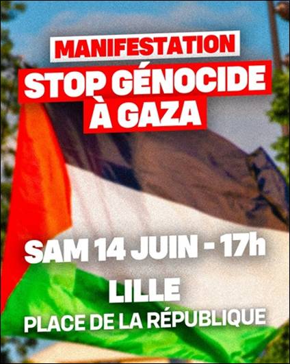 2025-06-14ManifLille.jpg