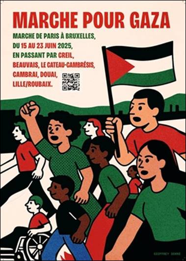 2025-06-13MarcheGazab.jpg