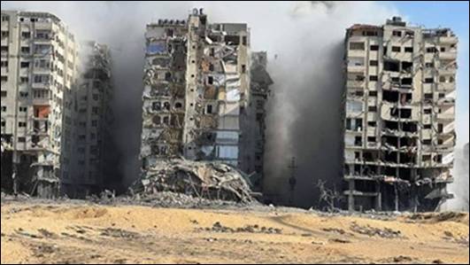 2025-06-12Gaza-Ajyalb.jpg