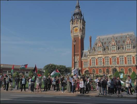 2025-06-09ManifCalais2.jpg