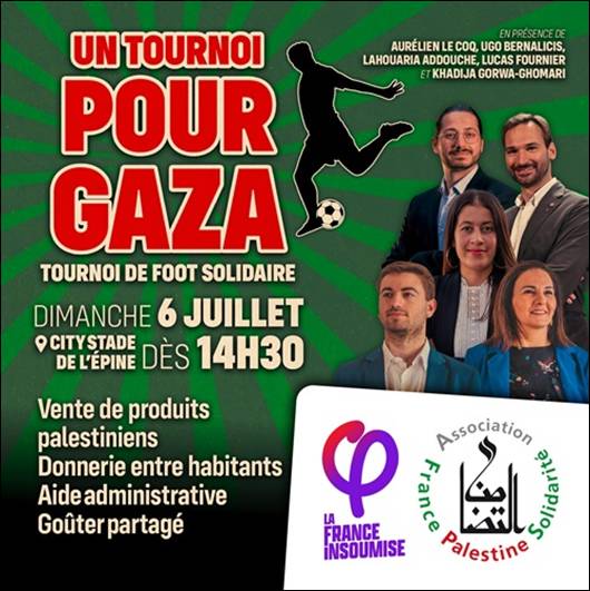2025-07-06Tournoib.jpg