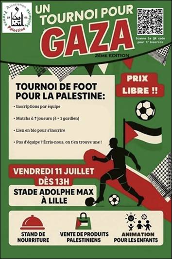 2025-07-11Tournoib.jpg
