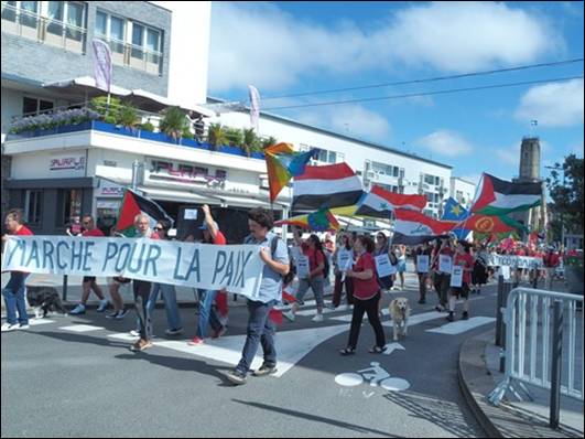 2025-07-12Calaisb.jpg