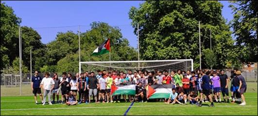 2025-07-11FootLilleb.jpg