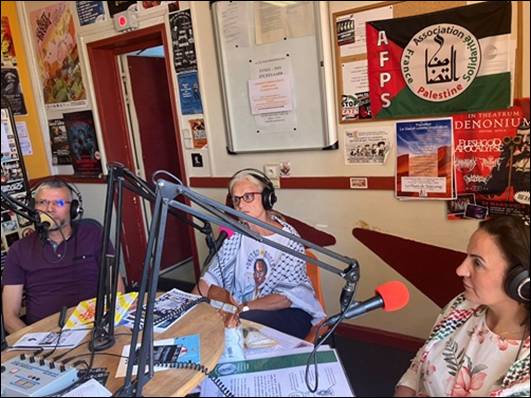 2025-06-29Radiob.jpg