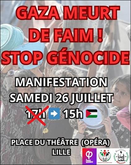 2025-07-26Manif.jpg