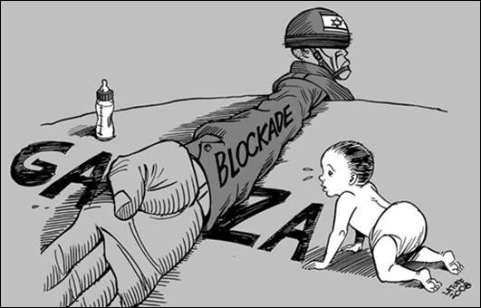 latuff-2008 b.jpg