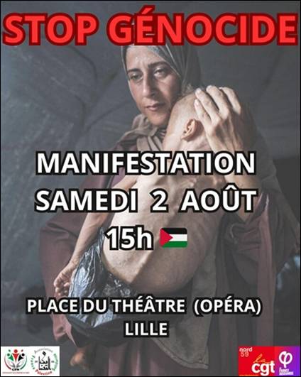 2025-08-02Lille.jpg