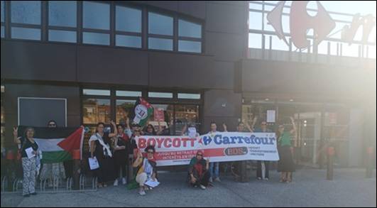 2025-07-30Carrefour Fivesb.jpg