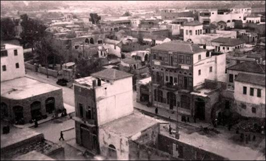 gaza 1940c.jpg