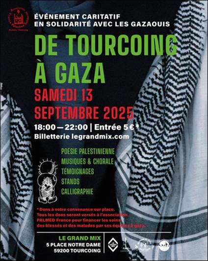 https://www.nord-palestine.org/2025-09-13Tourcoingb.jpg