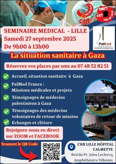 2025-09-27PalmedLilleb.jpg
