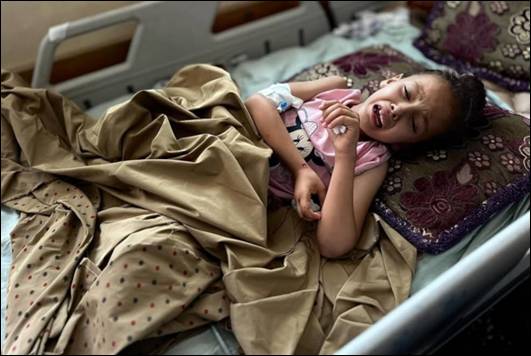 https://www.chroniquepalestine.com/wp-content/uploads/2025/07/00-5.jpg