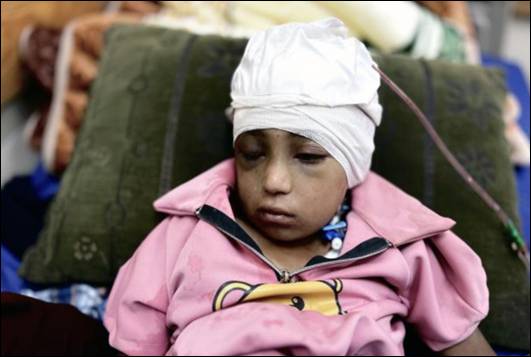 https://www.chroniquepalestine.com/wp-content/uploads/2025/06/00-22.jpg
