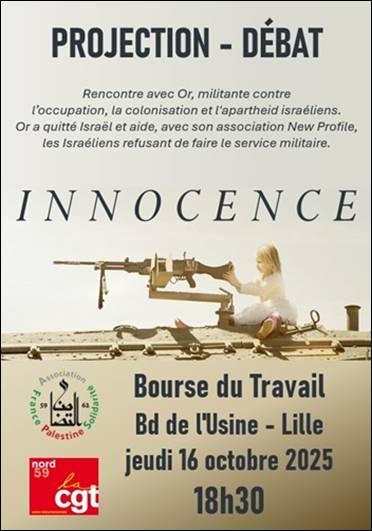 2025-10-16Innocenceb.jpg
