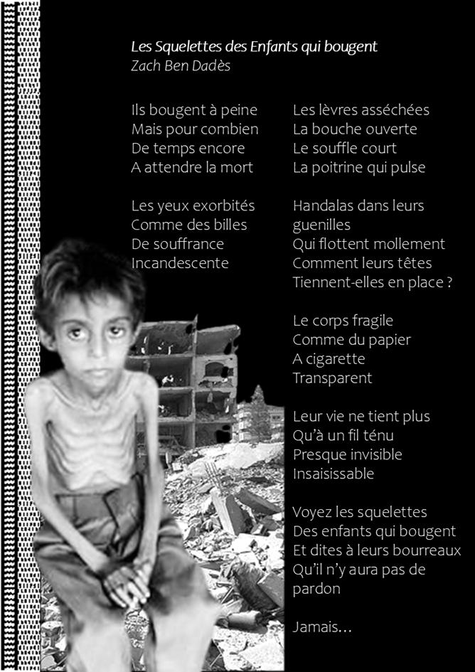 2025-10-05Texte4Zak.PNG