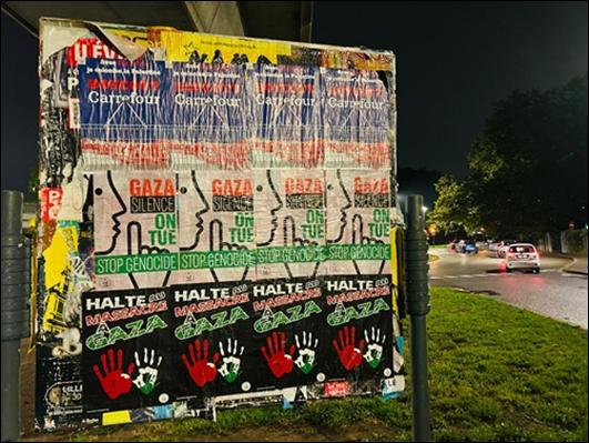 2025-10-03Collagesb.jpg
