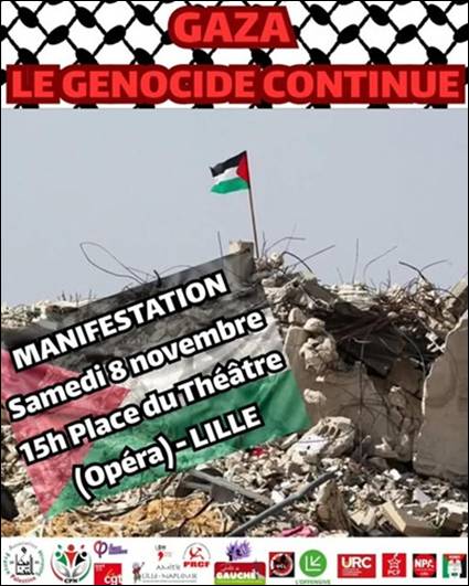 2025-11-08ManifLille.jpg