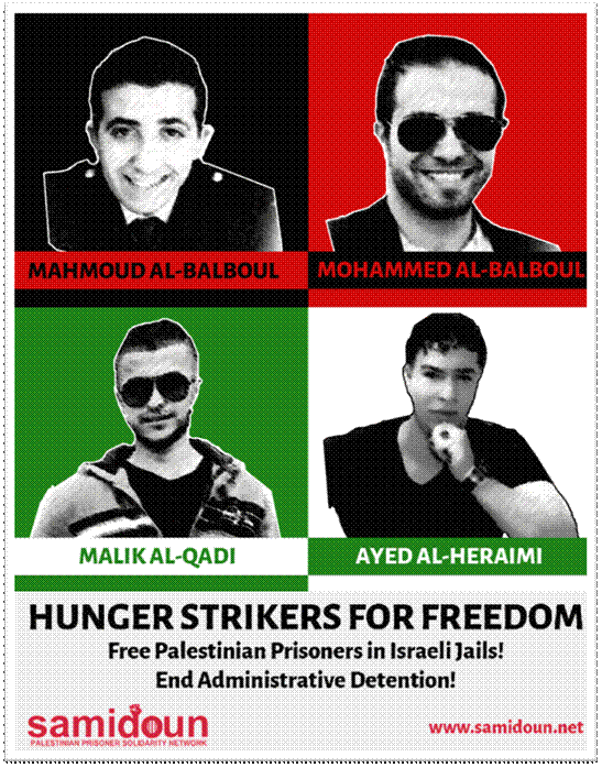 hunger-strikers-4-798x1024.gif