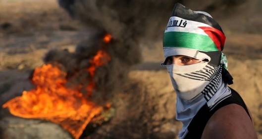 intifada1.jpg