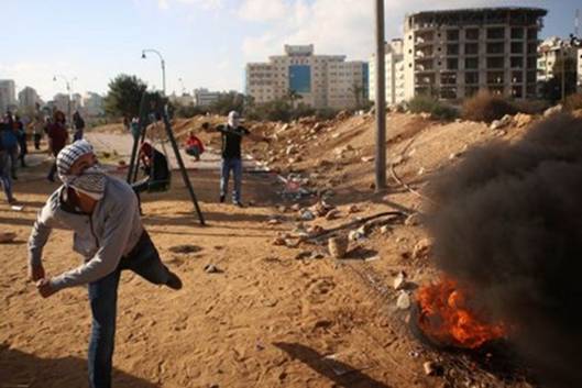 intifada3.jpg