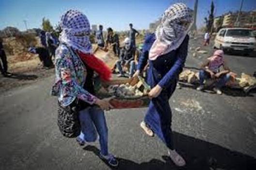 intifada4.jpg