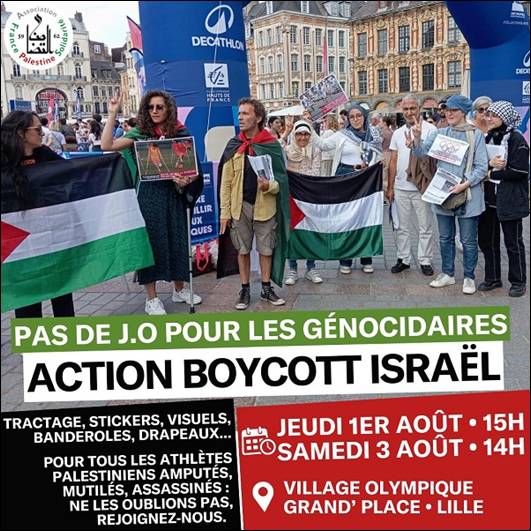 2024-08-03VisuelBoycott JO.jpg