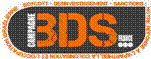 logo-bds.png