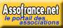 Assofrance.net.gif