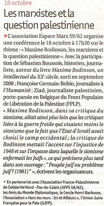 Retro2008-10-18LiberteHebdo.jpg