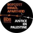 BDS_Palestine_boycott.jpg