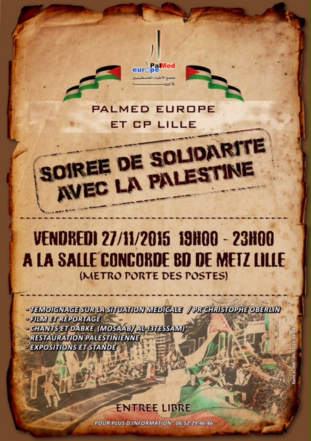 http://www.nord-palestine.org/2015-11-12SoireePalMed.jpg