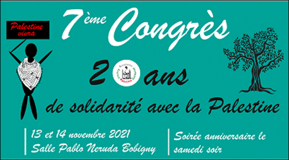 2021-11-02logo congrès.png