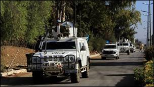 2024-10-15UNIFIL-Ajyal.jpg