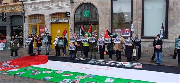 2025-01-18BDS-BNP-Lille.jpg