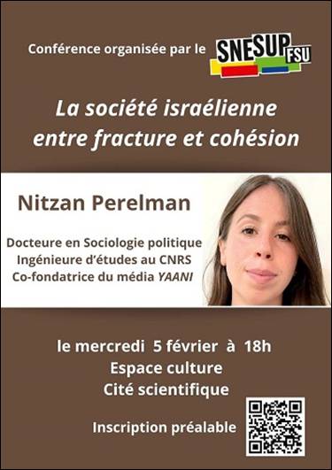 Conf Lille 3 Nitzan Perelman.jfif