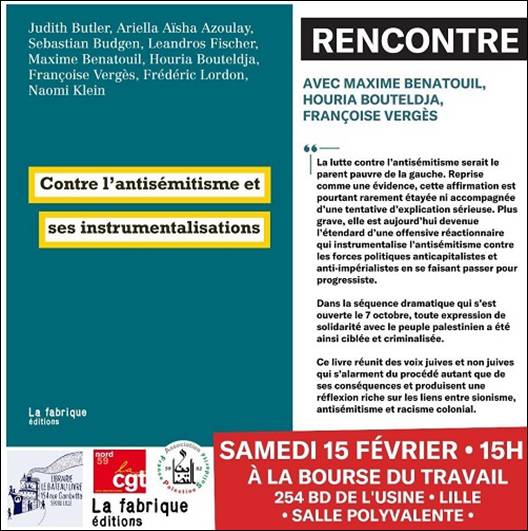 Confrence sur l'antismitisme et ses instrumentalisations 15.02.2025.jfif