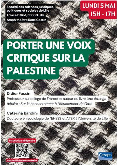 2025-05-05FassinLille.jpg