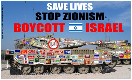Boycott.png