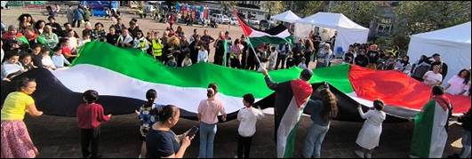 2025-04-26Maubeugeab.jpg
