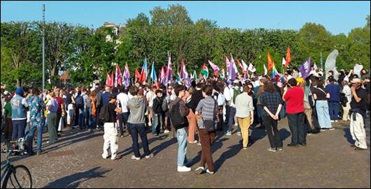 2025-05-01LilleRacisme.jpg