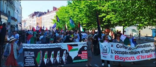 2025-05-01Lille.jpg