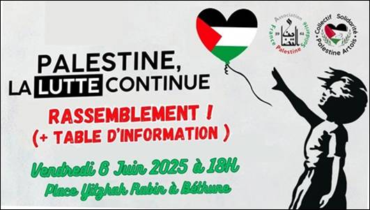 2025-06-06Bethuneb.jpg