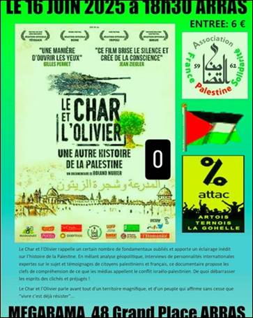 2025-06-16FilmArrasb.jpg